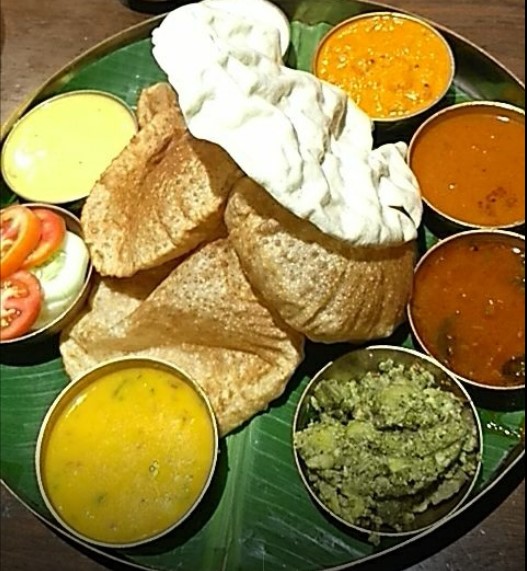 lunch4